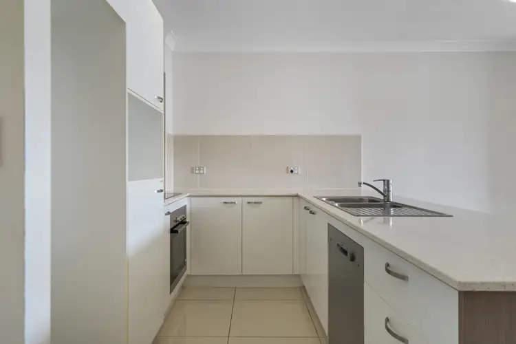 Fourth view of Homely apartment listing, 65/29 Juers Street, Kingston QLD 4114