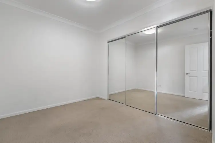 Fifth view of Homely apartment listing, 65/29 Juers Street, Kingston QLD 4114