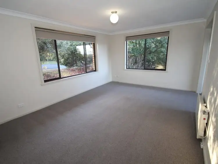 Second view of Homely house listing, 8 Beech Cresent, Orange NSW 2800