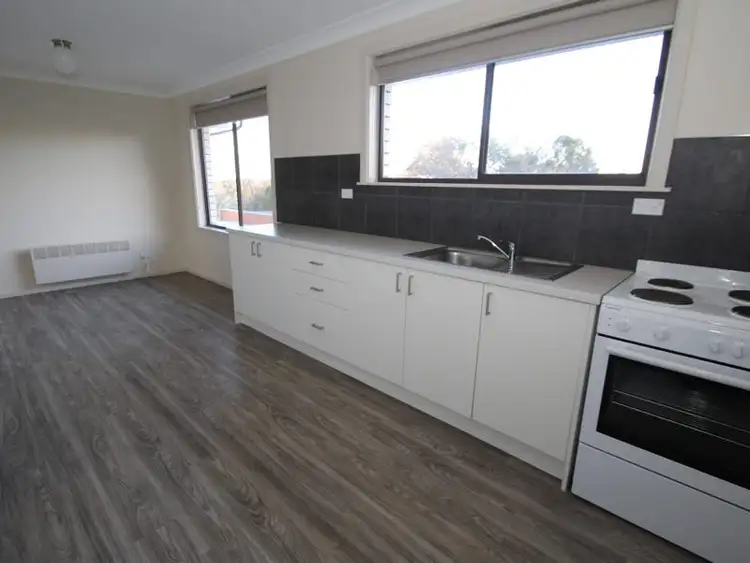 Third view of Homely house listing, 8 Beech Cresent, Orange NSW 2800