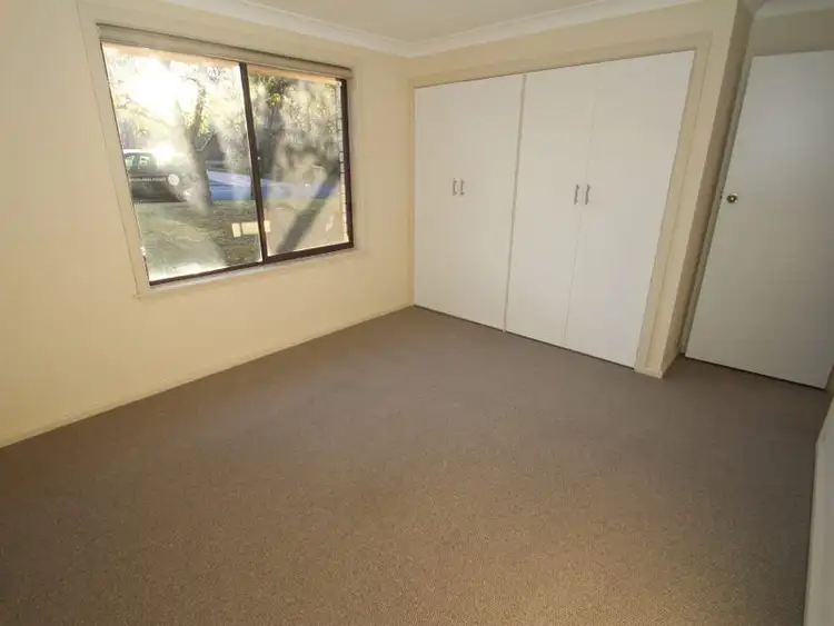 Fourth view of Homely house listing, 8 Beech Cresent, Orange NSW 2800