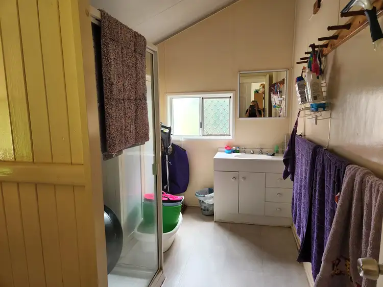 Fifth view of Homely house listing, 3 Elizabeth Street, Blackbutt QLD 4314