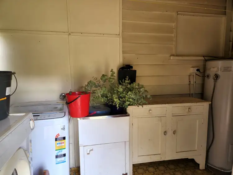 Sixth view of Homely house listing, 3 Elizabeth Street, Blackbutt QLD 4314