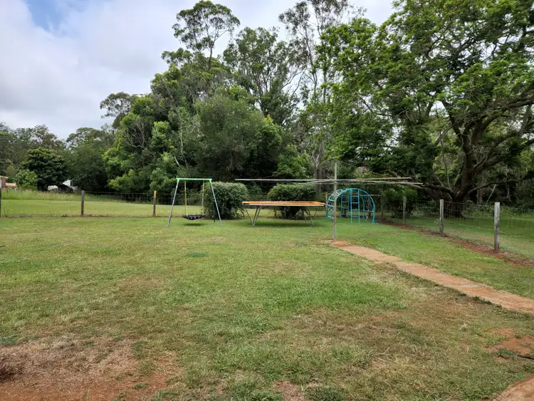 Seventh view of Homely house listing, 3 Elizabeth Street, Blackbutt QLD 4314