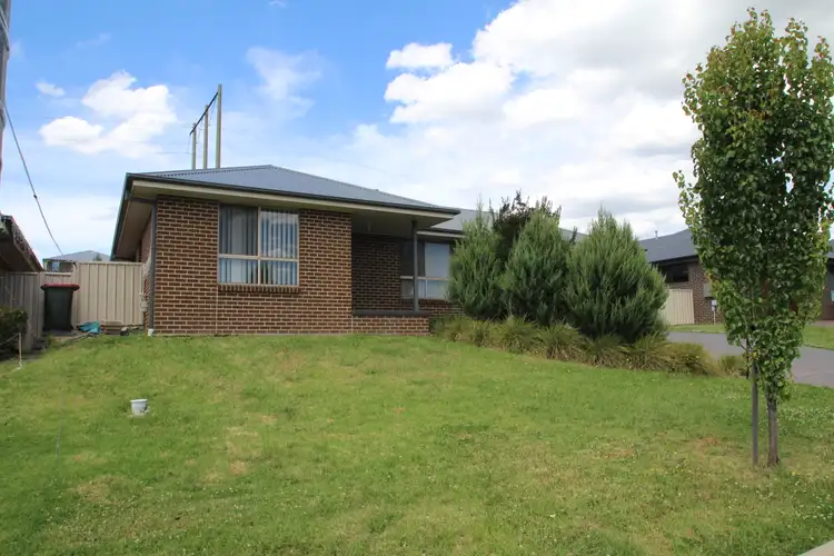 Main view of Homely house listing, 69 Botanic Way, Orange NSW 2800