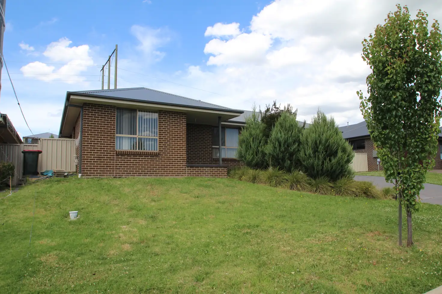 Main view of Homely house listing, 69 Botanic Way, Orange NSW 2800