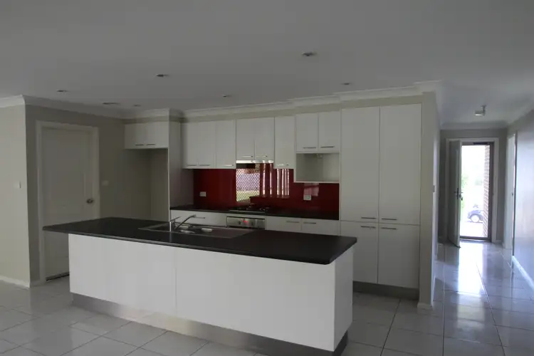 Second view of Homely house listing, 69 Botanic Way, Orange NSW 2800