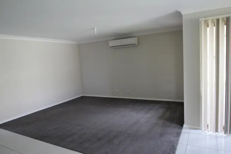 Third view of Homely house listing, 69 Botanic Way, Orange NSW 2800