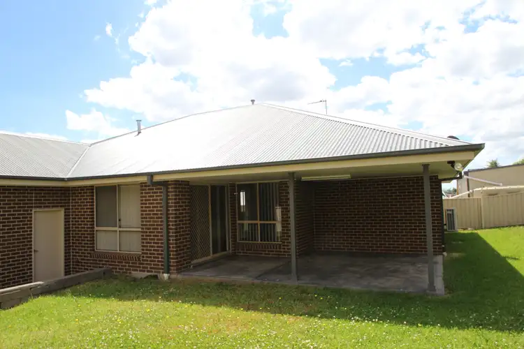 Fourth view of Homely house listing, 69 Botanic Way, Orange NSW 2800