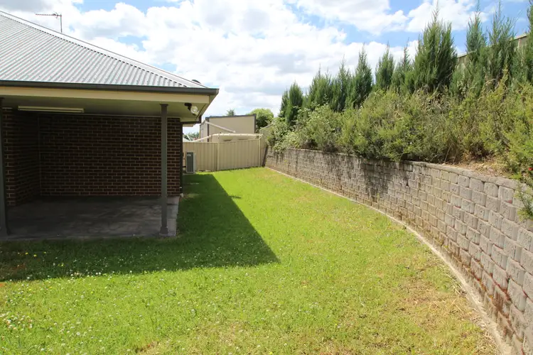 Fifth view of Homely house listing, 69 Botanic Way, Orange NSW 2800