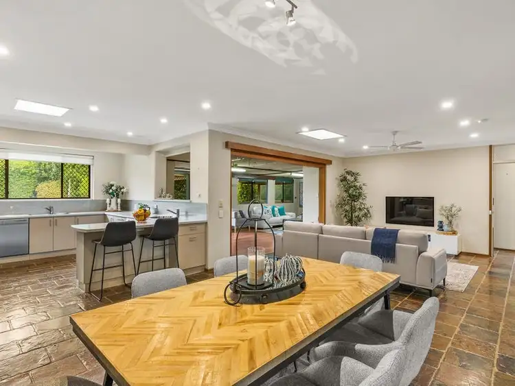 28 Phoenix Street, Dianella WA 6059