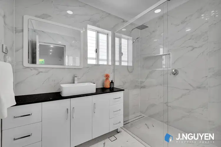 Fourth view of Homely house listing, 10 Links Avenue, Cabramatta NSW 2166