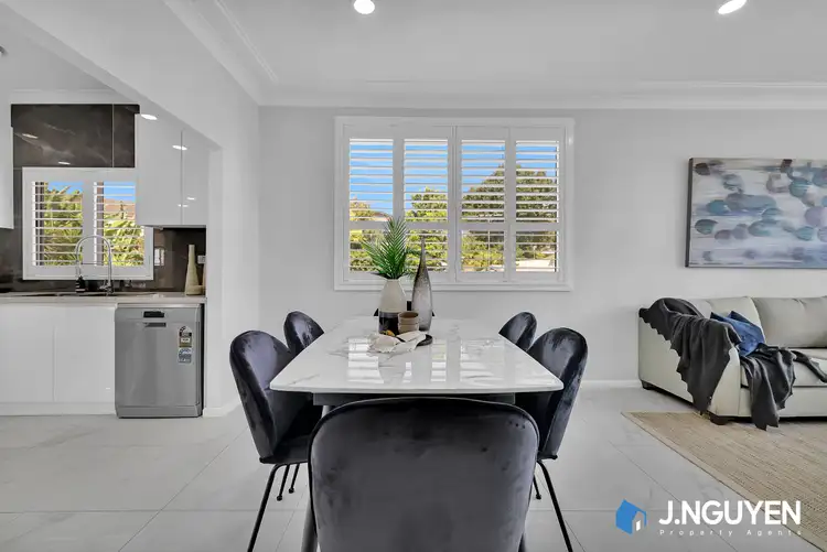 Fifth view of Homely house listing, 10 Links Avenue, Cabramatta NSW 2166