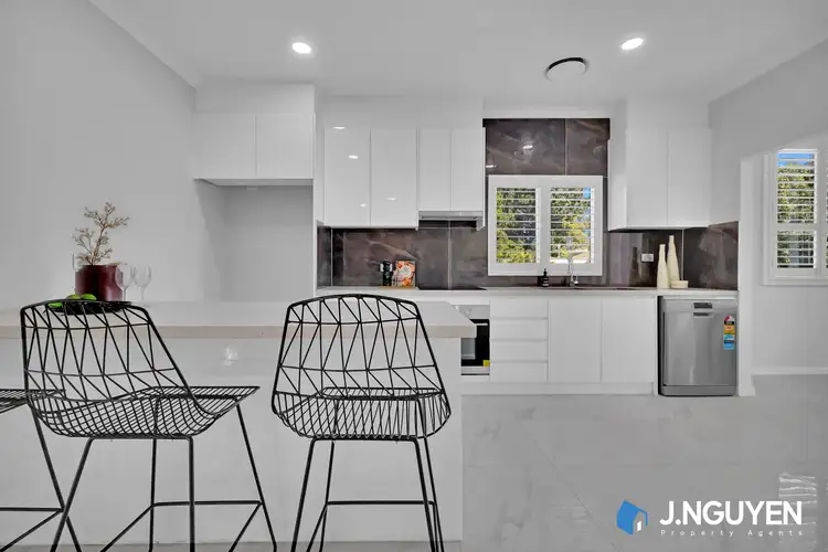 Sixth view of Homely house listing, 10 Links Avenue, Cabramatta NSW 2166