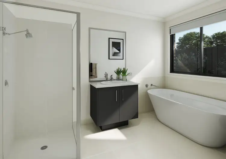 Fourth view of Homely house listing, Stage 10 Blacksmith Street, Cliftleigh NSW 2321