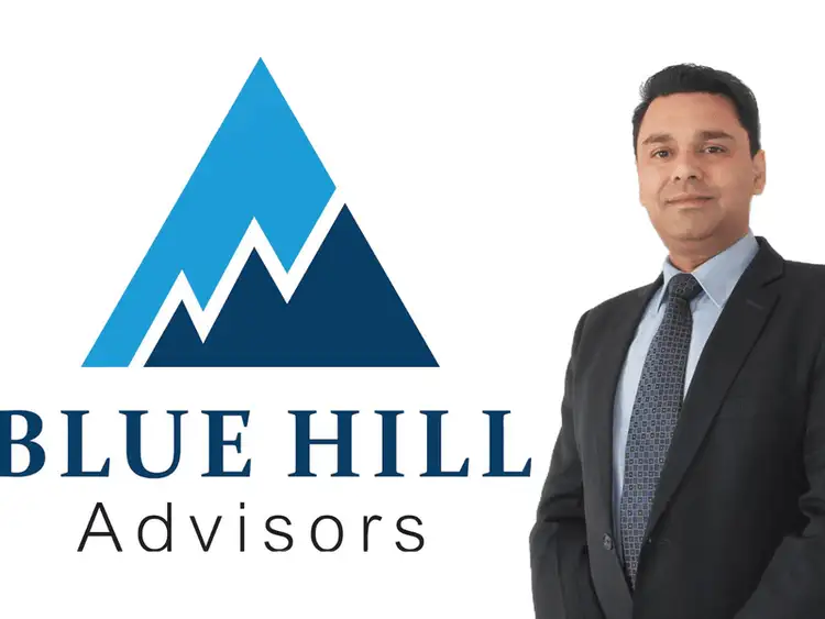 Fifth view of Homely house listing, Stage 10 Blacksmith Street, Cliftleigh NSW 2321