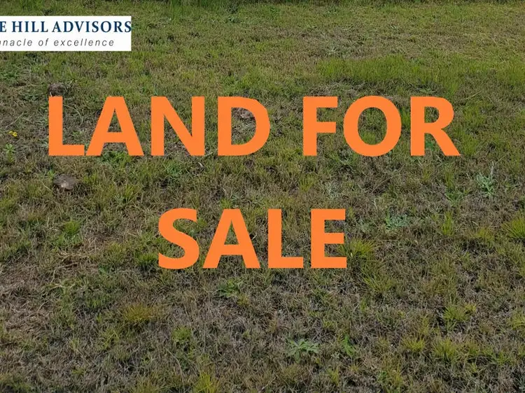 Lot  Huntlee Estate, North Rothbury NSW 2335