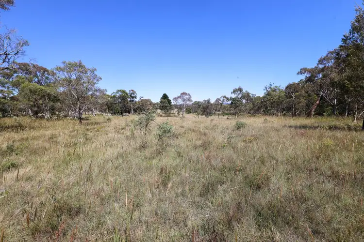 96 Leahys Lane, Lake Bathurst NSW 2580