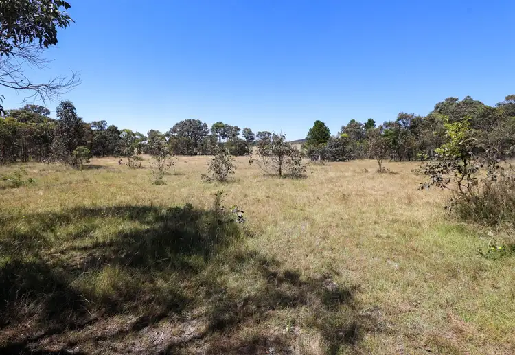 Third view of Homely rural property listing, 96 Leahys Lane, Lake Bathurst NSW 2580