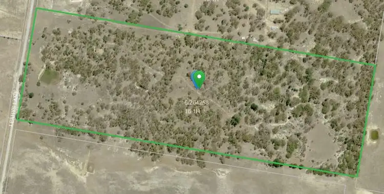 Seventh view of Homely rural property listing, 96 Leahys Lane, Lake Bathurst NSW 2580