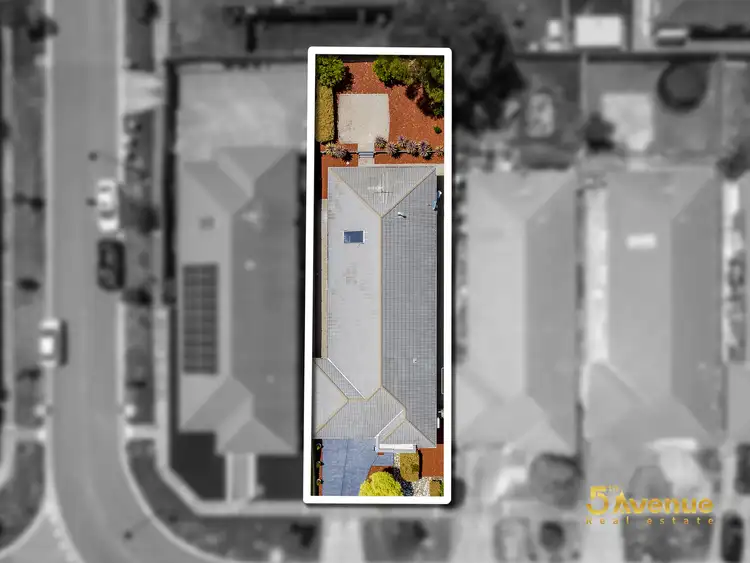 Third view of Homely house listing, 15 Ogle Way, Cranbourne North VIC 3977