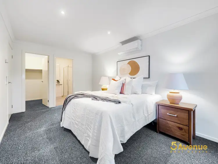 Fifth view of Homely house listing, 15 Ogle Way, Cranbourne North VIC 3977