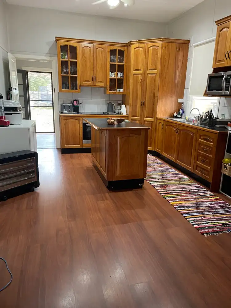 Second view of Homely house listing, 21 Pitt Street, Ariah Park NSW 2665