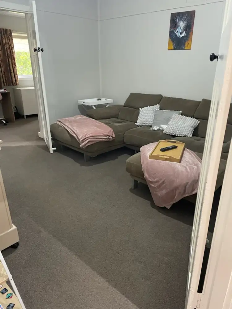 Third view of Homely house listing, 21 Pitt Street, Ariah Park NSW 2665