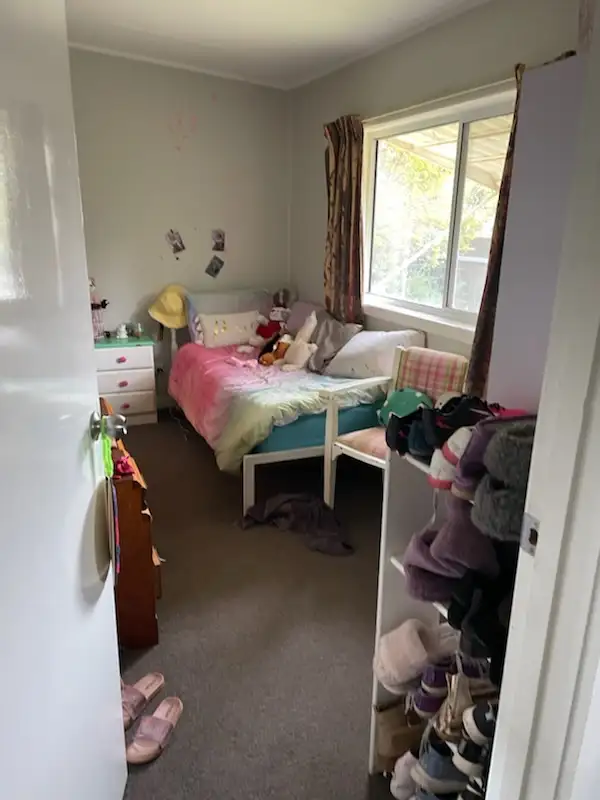 Fifth view of Homely house listing, 21 Pitt Street, Ariah Park NSW 2665