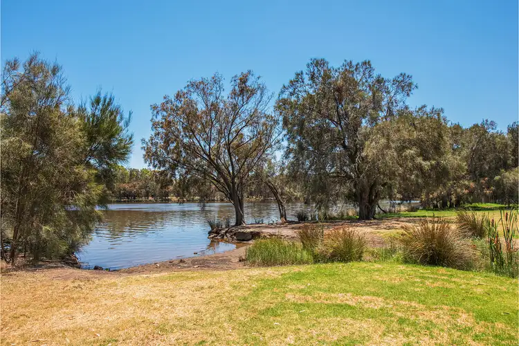 Second view of Homely house listing, 15/12 Loder Way, South Guildford WA 6055