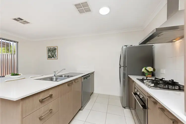 Seventh view of Homely house listing, 15/12 Loder Way, South Guildford WA 6055