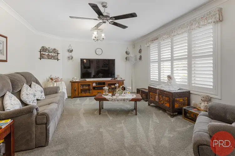 Third view of Homely house listing, 33 Pacific Crescent, Ashtonfield NSW 2323