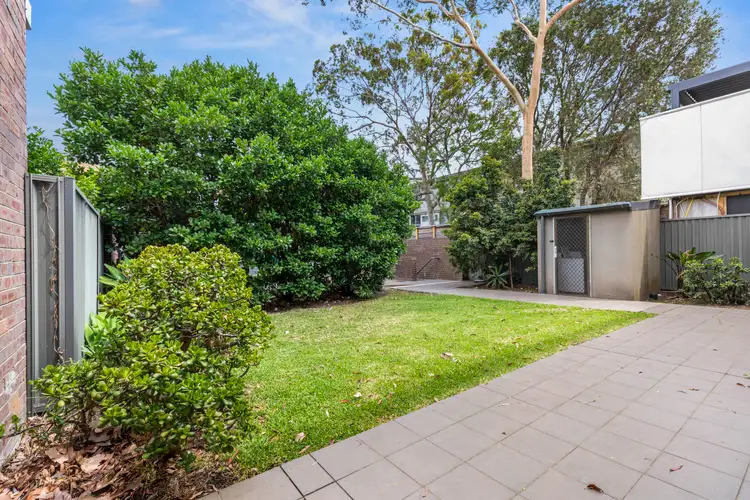 Second view of Homely unit listing, 90 Johnston Street, Annandale NSW 2038