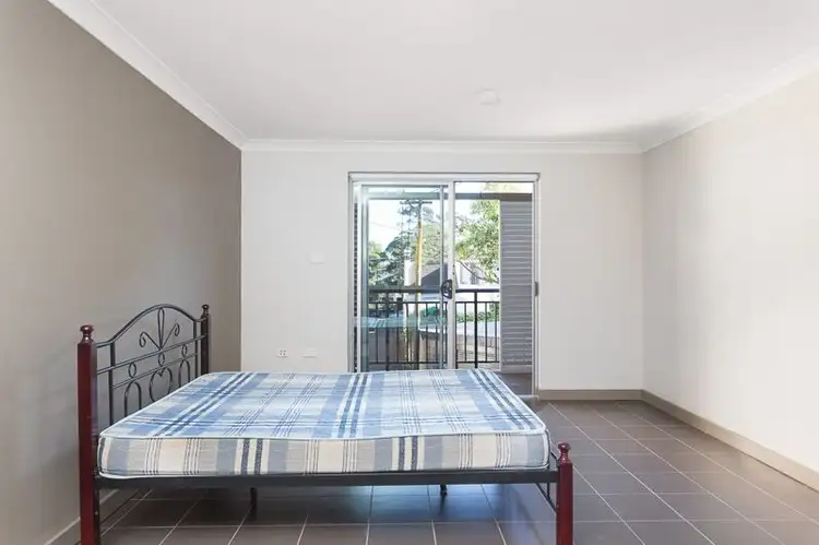 Third view of Homely unit listing, 90 Johnston Street, Annandale NSW 2038