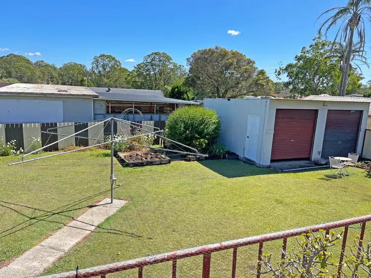 Fourth view of Homely house listing, 8 Hillcrest Avenue, Wingham NSW 2429