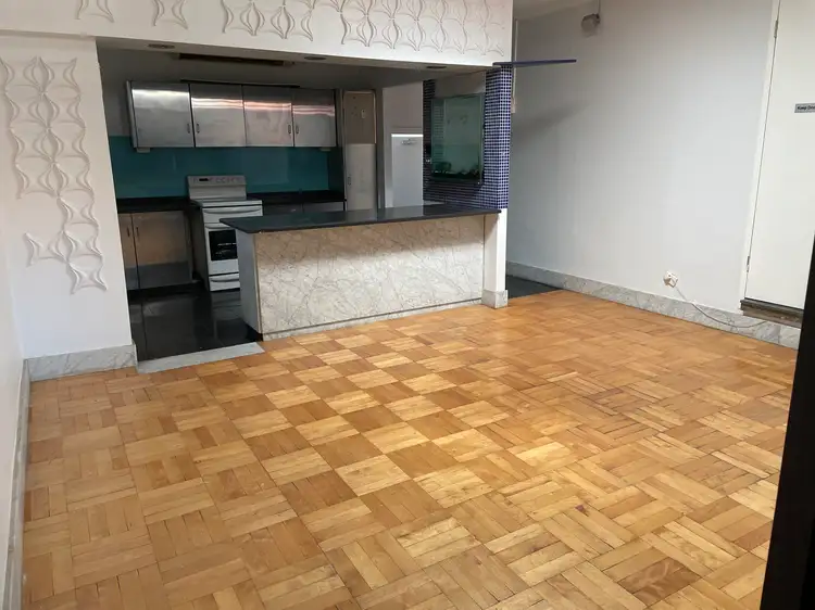 1/153 Parramatta Road, Annandale NSW 2038
