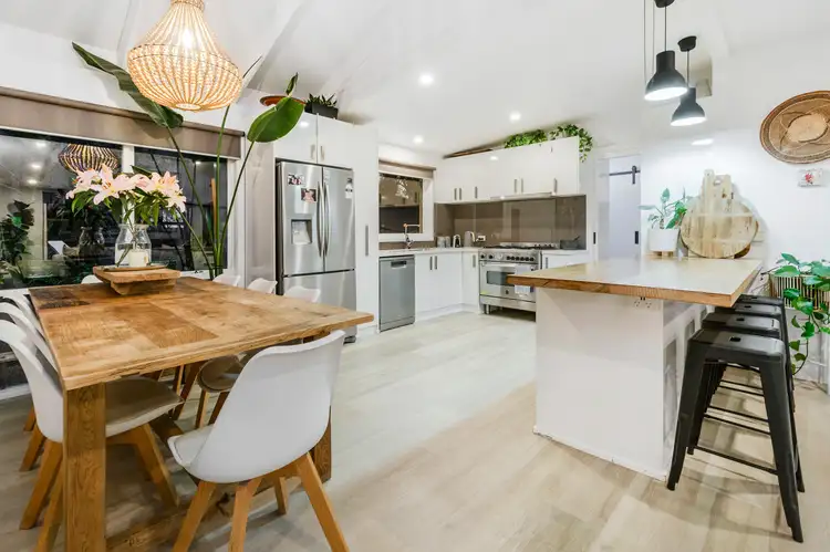 Fourth view of Homely house listing, 5 Belinda Street, Rye VIC 3941