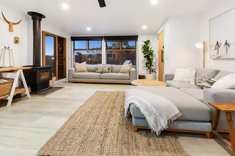 Sixth view of Homely house listing, 5 Belinda Street, Rye VIC 3941
