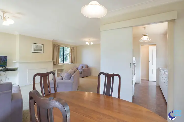 Third view of Homely house listing, 208-208A Princes Highway, Narooma NSW 2546