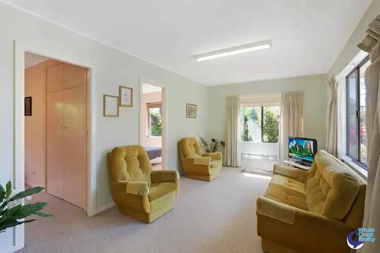 Fifth view of Homely house listing, 208-208A Princes Highway, Narooma NSW 2546
