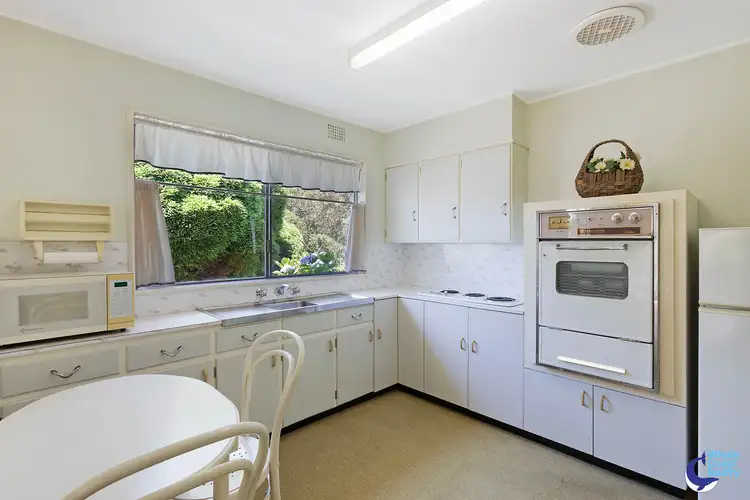 Sixth view of Homely house listing, 208-208A Princes Highway, Narooma NSW 2546