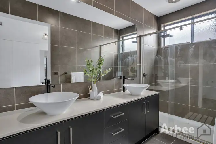 Sixth view of Homely house listing, 7 Hollis Crescent, Bacchus Marsh VIC 3340