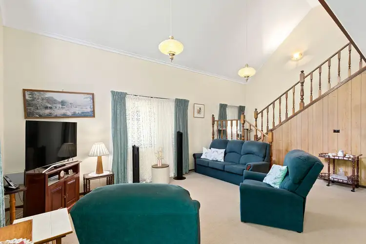 Fourth view of Homely house listing, 11 Lawrie Drive, Collingwood Park QLD 4301