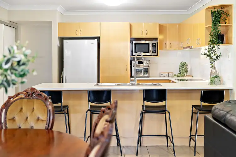Fifth view of Homely house listing, 36 Barcombe Drive, Berrinba QLD 4117