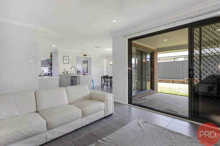 Sixth view of Homely house listing, 6 Gleneagles Avenue, Heddon Greta NSW 2321
