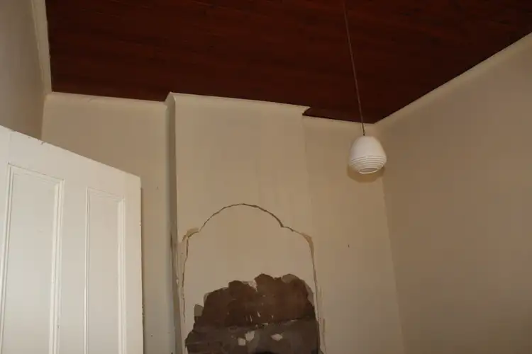 Fourth view of Homely house listing, 103 Macpherson Street, Nhill VIC 3418