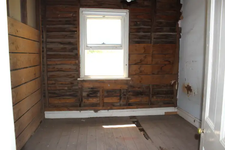 Fifth view of Homely house listing, 103 Macpherson Street, Nhill VIC 3418