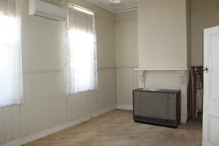 Seventh view of Homely house listing, 103 Macpherson Street, Nhill VIC 3418
