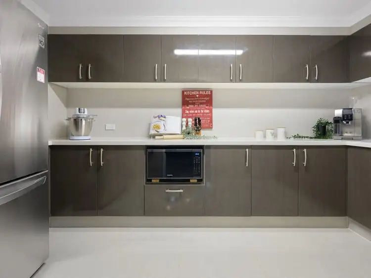 Fourth view of Homely house listing, 9 Star Rise Street, Maudsland QLD 4210