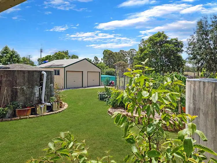 Sixth view of Homely house listing, 14 Main Street, Maidenwell QLD 4615